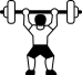 Mindset Physique